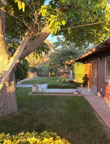 58748 Natoma Trail, Yucca Valley, CA 92284