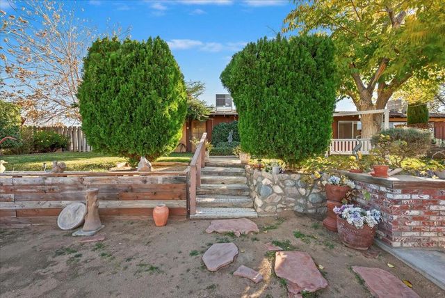 58748 Natoma Trail, Yucca Valley, CA 92284