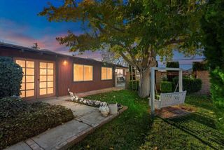 58748 Natoma Trail, Yucca Valley, CA 92284