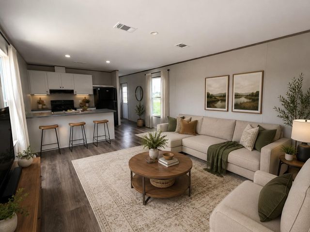 116 Mazatlan DR, Del Valle, TX 78617