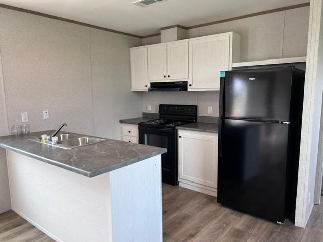116 Mazatlan DR, Del Valle, TX 78617