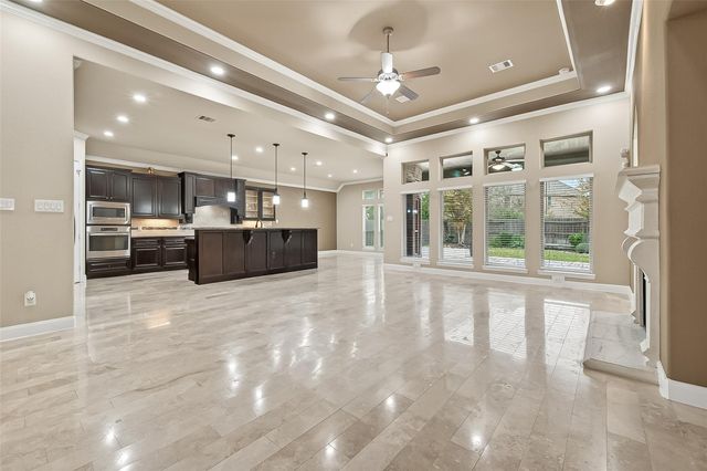 27818 Tamara Branch Lane, Katy, TX 77494