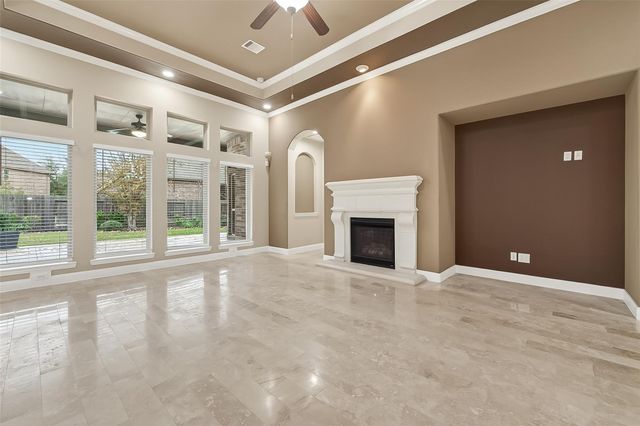 27818 Tamara Branch Lane, Katy, TX 77494