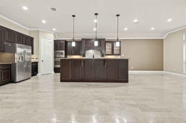 27818 Tamara Branch Lane, Katy, TX 77494