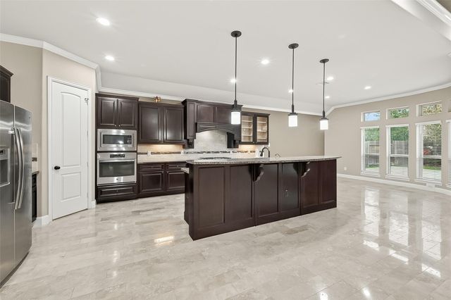 27818 Tamara Branch Lane, Katy, TX 77494