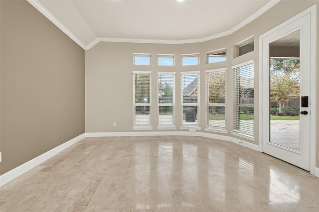 27818 Tamara Branch Lane, Katy, TX 77494