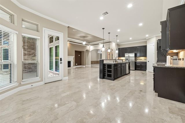 27818 Tamara Branch Lane, Katy, TX 77494