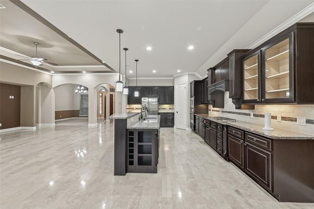 27818 Tamara Branch Lane, Katy, TX 77494