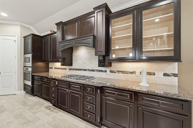 27818 Tamara Branch Lane, Katy, TX 77494