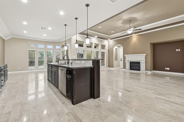 27818 Tamara Branch Lane, Katy, TX 77494