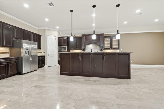 27818 Tamara Branch Lane, Katy, TX 77494