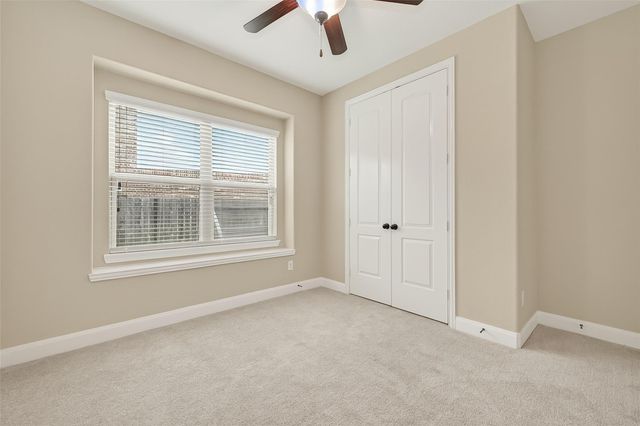 27818 Tamara Branch Lane, Katy, TX 77494