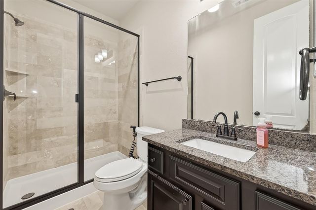 27818 Tamara Branch Lane, Katy, TX 77494