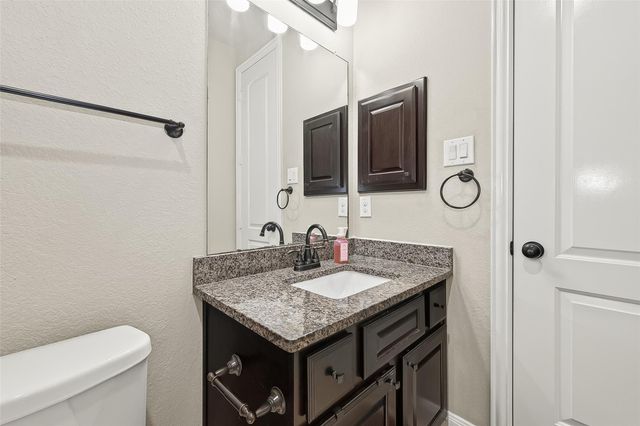 27818 Tamara Branch Lane, Katy, TX 77494