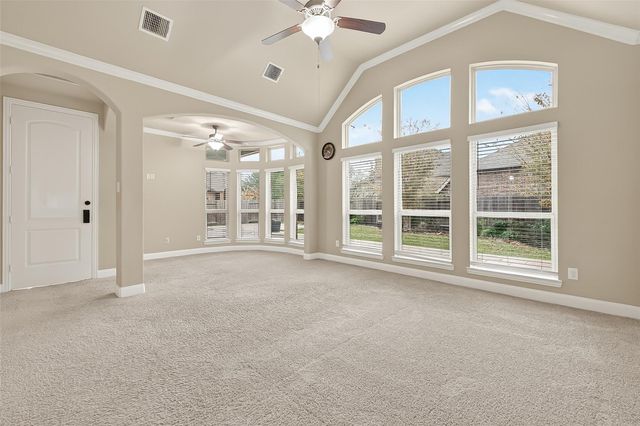 27818 Tamara Branch Lane, Katy, TX 77494