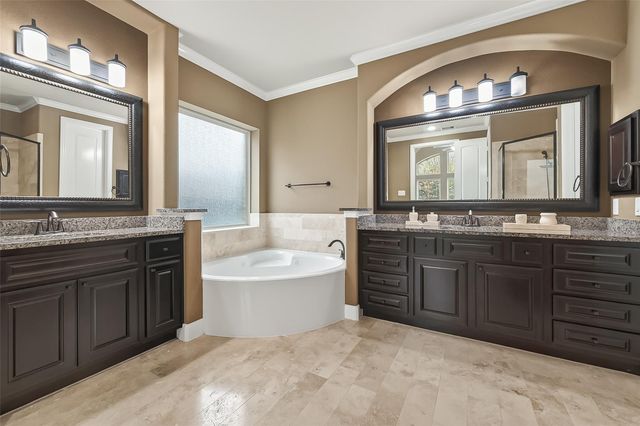 27818 Tamara Branch Lane, Katy, TX 77494