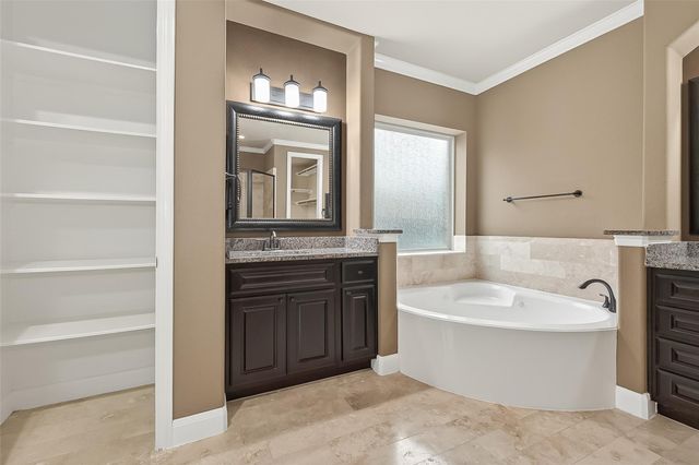 27818 Tamara Branch Lane, Katy, TX 77494