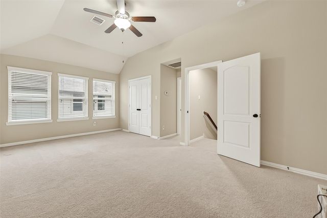 27818 Tamara Branch Lane, Katy, TX 77494