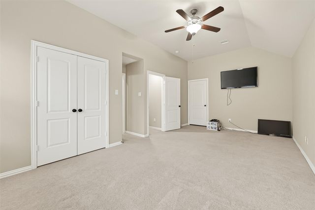 27818 Tamara Branch Lane, Katy, TX 77494