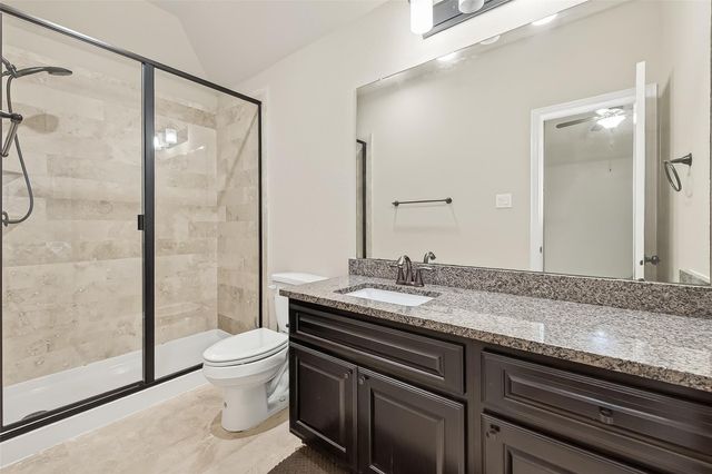 27818 Tamara Branch Lane, Katy, TX 77494