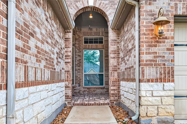 27818 Tamara Branch Lane, Katy, TX 77494