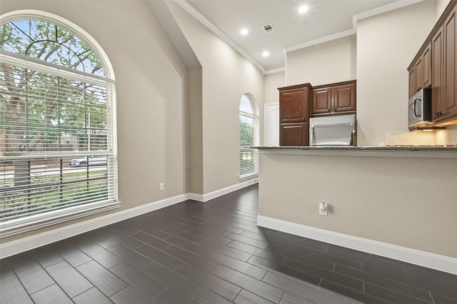 27818 Tamara Branch Lane, Katy, TX 77494