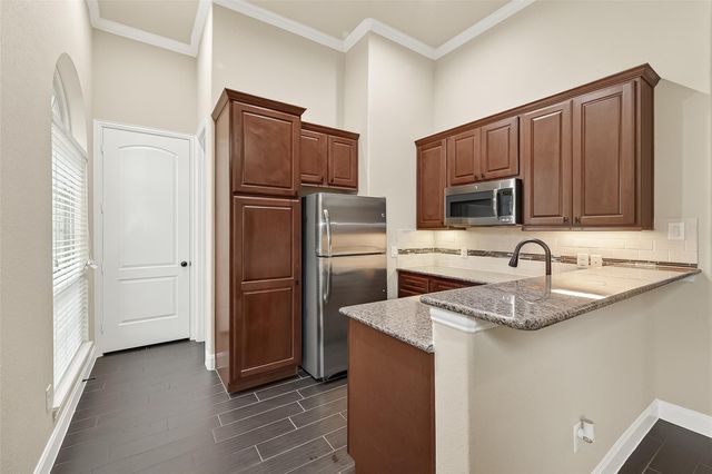 27818 Tamara Branch Lane, Katy, TX 77494