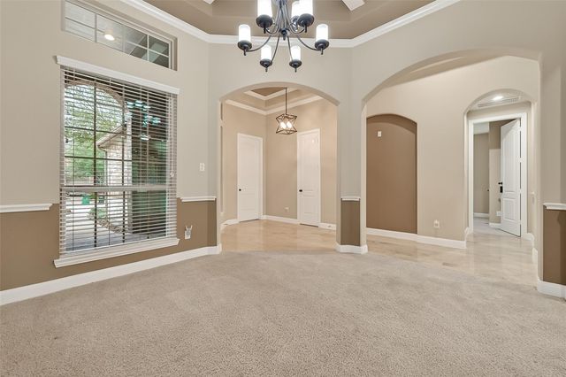 27818 Tamara Branch Lane, Katy, TX 77494