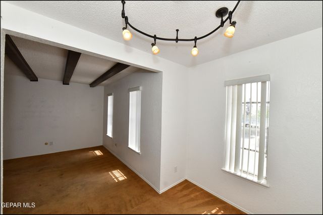 6201 Escondido Drive 17D, El Paso, TX 79912