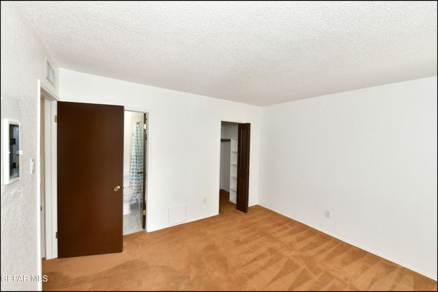 6201 Escondido Drive 17D, El Paso, TX 79912