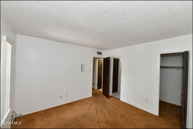 6201 Escondido Drive 17D, El Paso, TX 79912