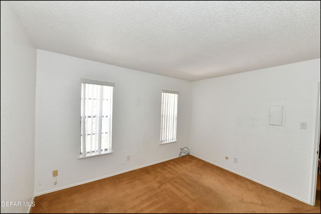 6201 Escondido Drive 17D, El Paso, TX 79912