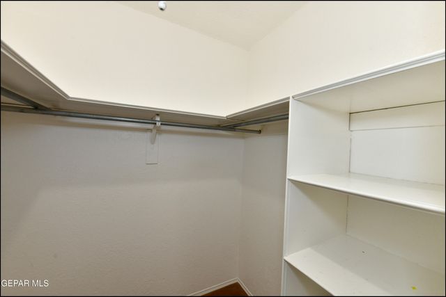 6201 Escondido Drive 17D, El Paso, TX 79912