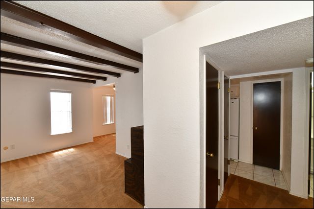 6201 Escondido Drive 17D, El Paso, TX 79912