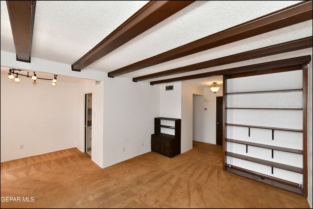 6201 Escondido Drive 17D, El Paso, TX 79912