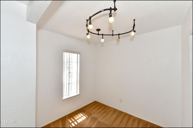 6201 Escondido Drive 17D, El Paso, TX 79912