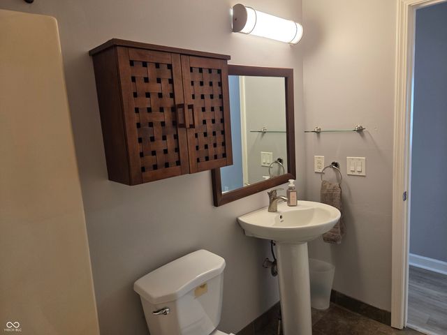 6041 N Buell Lane, Indianapolis, IN 46254