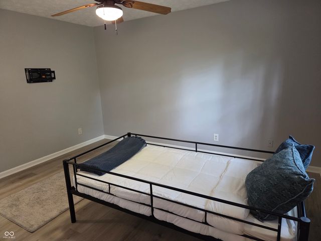 6041 N Buell Lane, Indianapolis, IN 46254