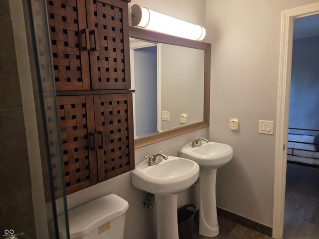 6041 N Buell Lane, Indianapolis, IN 46254