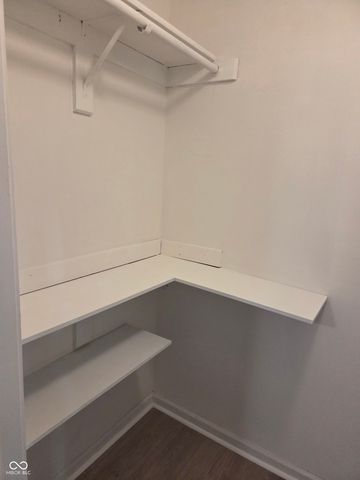 6041 N Buell Lane, Indianapolis, IN 46254