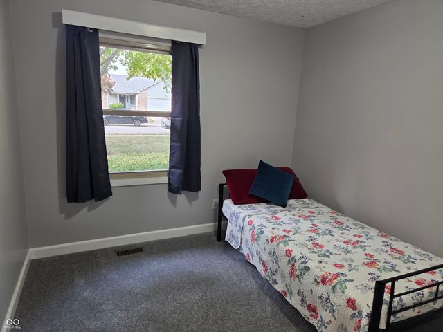 6041 N Buell Lane, Indianapolis, IN 46254