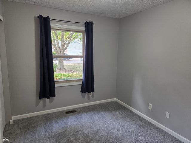 6041 N Buell Lane, Indianapolis, IN 46254