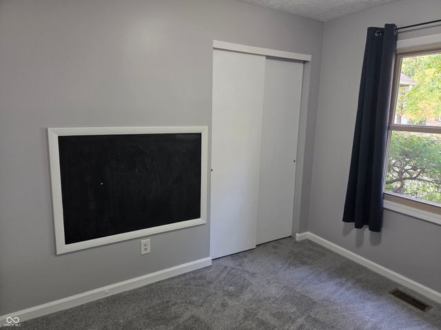 6041 N Buell Lane, Indianapolis, IN 46254