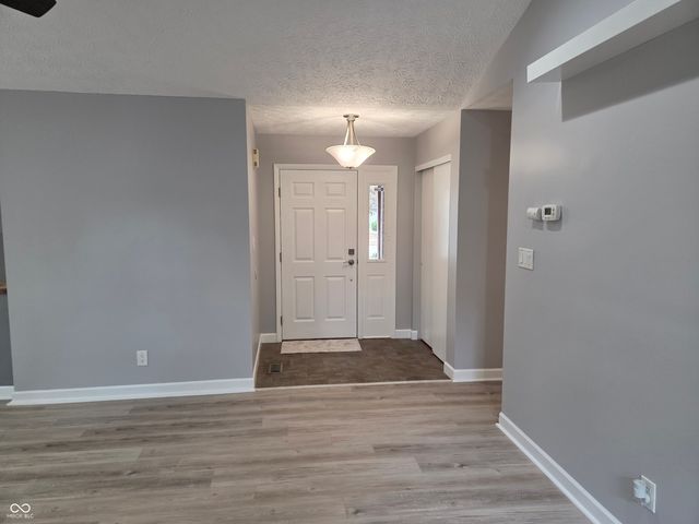 6041 N Buell Lane, Indianapolis, IN 46254