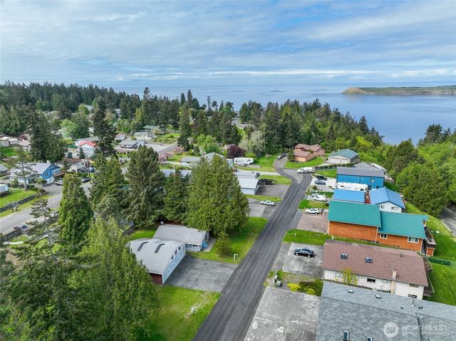 361 Salal Way, Sequim, WA 98382