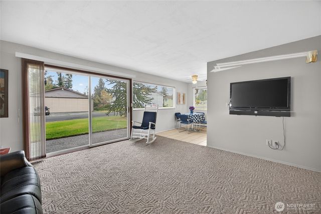 361 Salal Way, Sequim, WA 98382