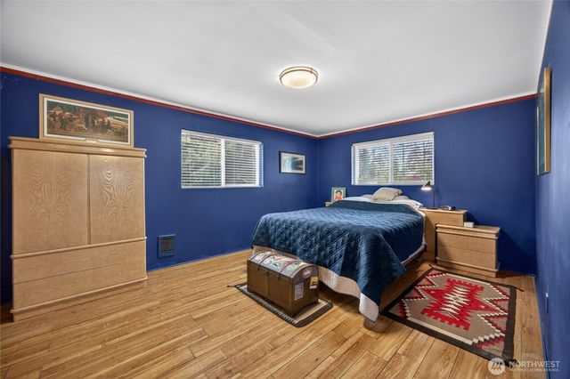 361 Salal Way, Sequim, WA 98382