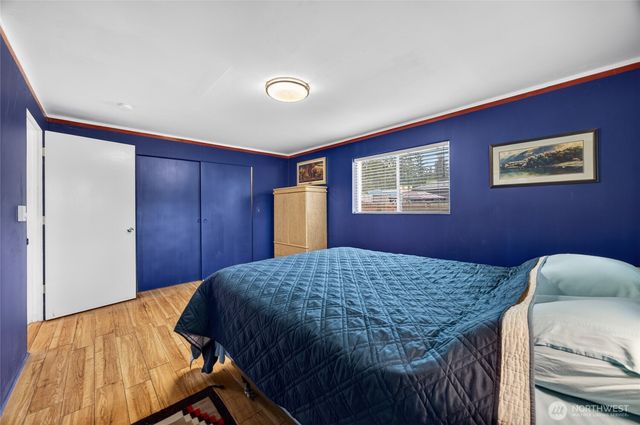 361 Salal Way, Sequim, WA 98382