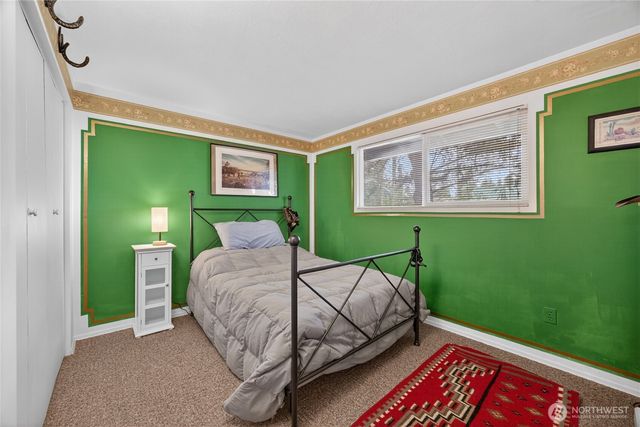 361 Salal Way, Sequim, WA 98382
