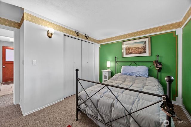 361 Salal Way, Sequim, WA 98382